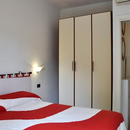 La Gardenia Vacanze Al Mare Diano Marina Exteriör bild