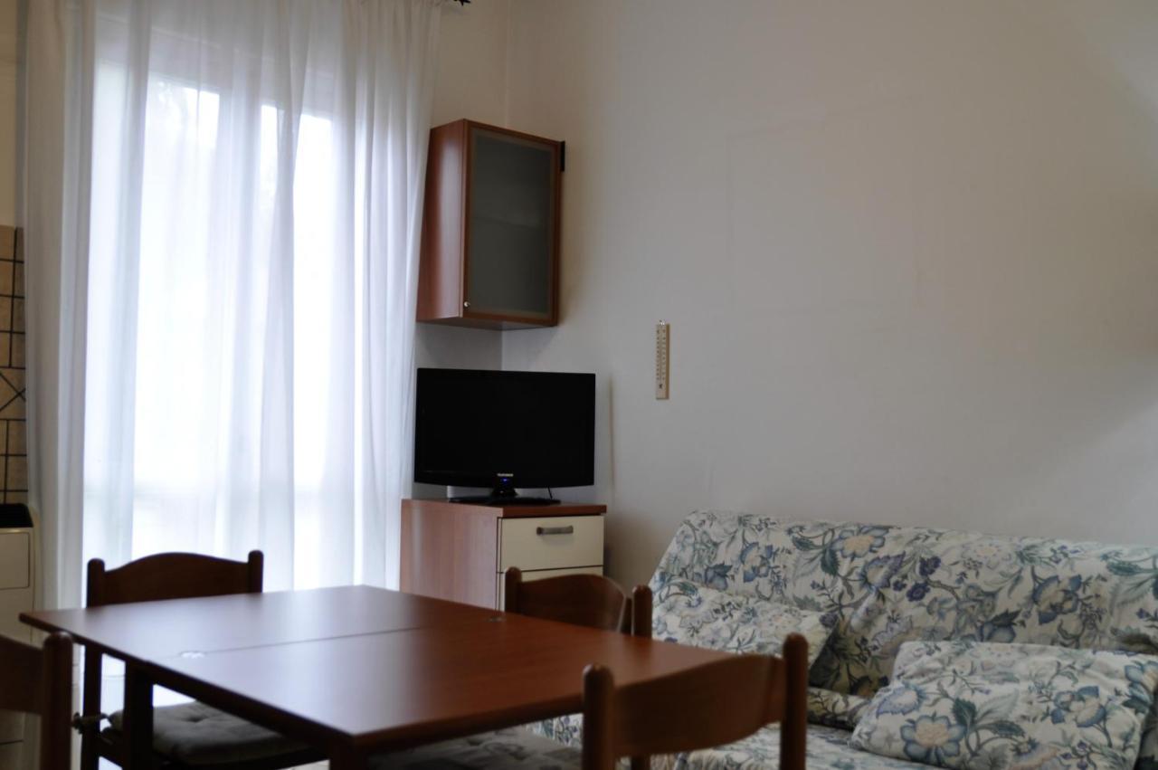 La Gardenia Vacanze Al Mare Diano Marina Exteriör bild